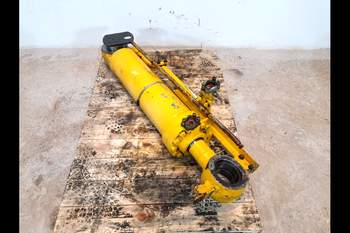 salg af Komatsu WA320-5  Hydraulic Cylinder