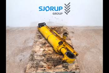 salg af Komatsu WA320-5  Hydraulic Cylinder