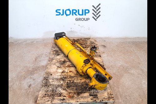 salg af Komatsu WA320-5  Hydraulic Cylinder