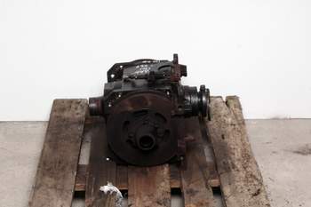 salg af Merlo 33.7  Rear axle differential