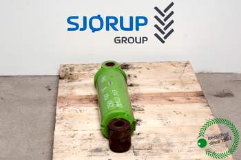 salg af Tiltcylinder Merlo 33.7