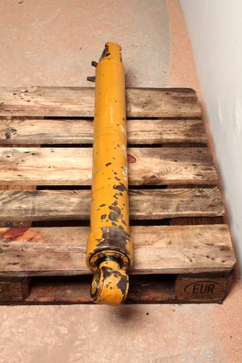 salg af Hydrema 908 B  Hydraulic Cylinder