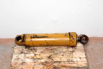 salg af Hydrema 908 B  Hydraulic Cylinder