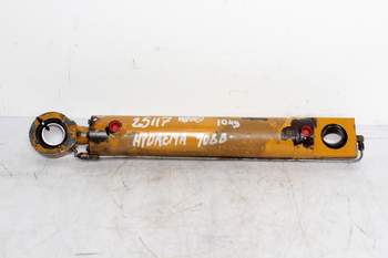 salg af Hydrema 908 B  Hydraulic Cylinder