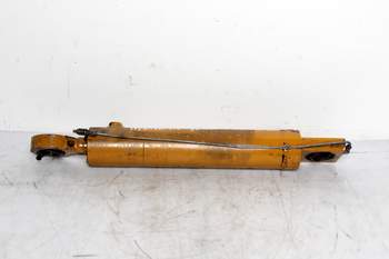 salg af Hydrema 908 B  Hydraulic Cylinder