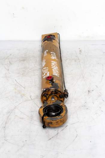 salg af Hydrema 908 B  Hydraulic Cylinder