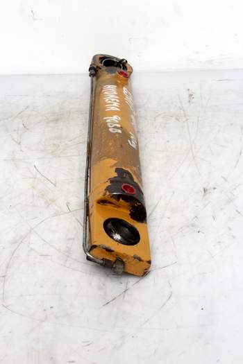 salg af Hydraulisk Cylinder Hydrema 908 B 