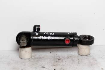 salg af Hydraulisk Cylinder New Holland T8.390 