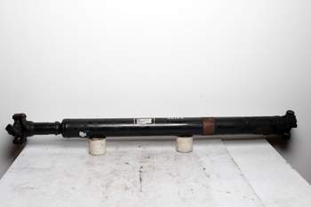 salg af New Holland T8.390  Drive shaft