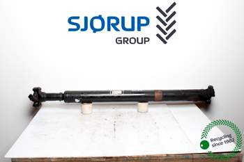 salg af New Holland T8.390  Drive shaft