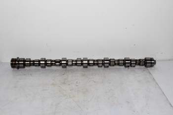 salg af New Holland T8.390  Camshaft