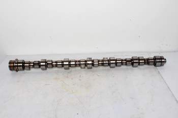 salg af New Holland T8.390  Camshaft