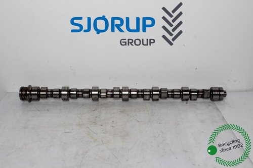 salg af New Holland T8.390  Camshaft