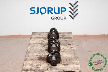 salg af New Holland T8.390  Crankshaft