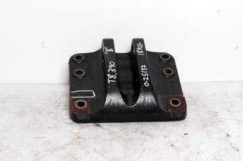 salg af New Holland T8.390  Top Link Bracket