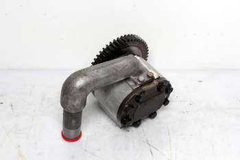 salg af Ford TW35  Hydraulic Pump