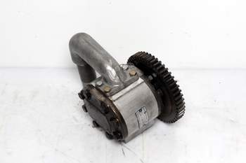 salg af Hydraulik Pumpe Ford TW35 