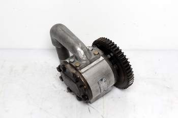 salg af Hydraulikpumpe Ford TW35