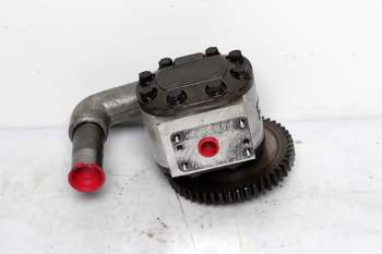 salg af Ford TW35  Hydraulic Pump