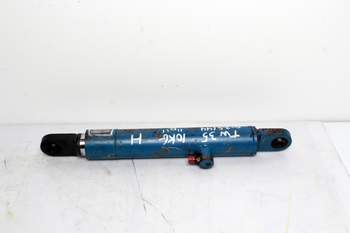 salg af Liftcylinder Ford TW35