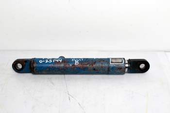 salg af Ford TW35 RIGHT Lift Cylinder