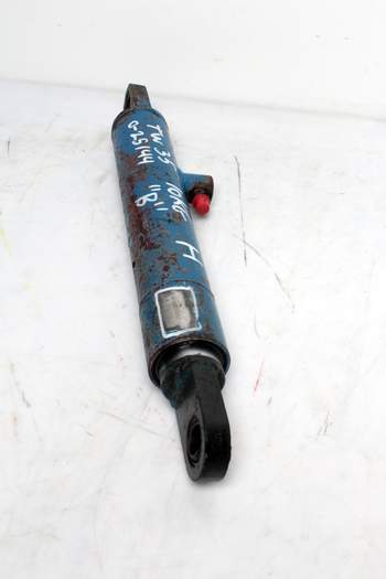 salg af Ford TW35 RIGHT Lift Cylinder