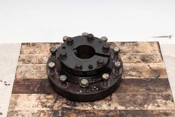 salg af Case Magnum 310 RIGHT Rear wheelhub (Amercian type)