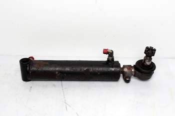 salg af Case Magnum 310  Front axle steering cylinder