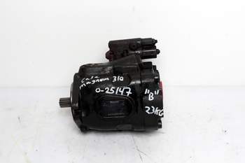 salg af Case Magnum 310  Hydraulic Pump