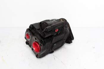 salg af Case Magnum 310  Hydraulic Pump