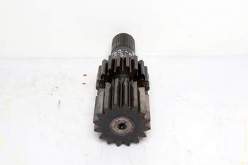 salg af Case Magnum 310 LEFT Rear axle sun  shaft