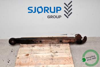 salg af Liftarm Case Magnum 310 Venstre