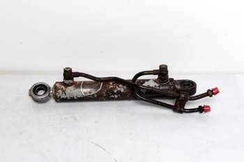 salg af Fiat F100  Front axle steering cylinder