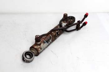 salg af Fiat F100  Front axle steering cylinder