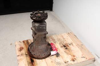 salg af Fiat F100 RIGHT Rear Axle