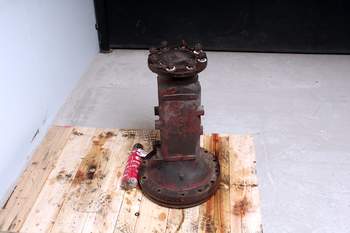 salg af Fiat F100 RIGHT Rear Axle