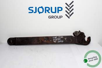 salg af Liftarm Fiat F100 Venstre