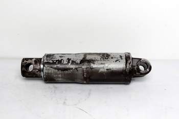 salg af Fiat F100 RIGHT Lift Cylinder