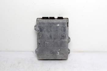 salg af ECU New Holland T6.175 LIFT