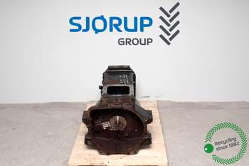salg af Gearkasse New Holland T6.175 EC