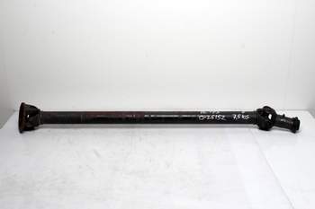 salg af New Holland T6.175  Drive shaft