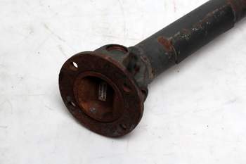 salg af New Holland T6.175  Drive shaft