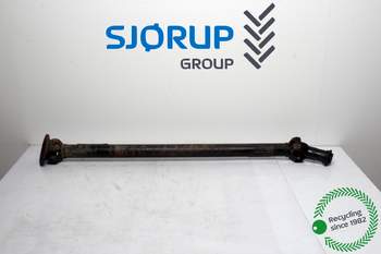 salg af New Holland T6.175  Drive shaft