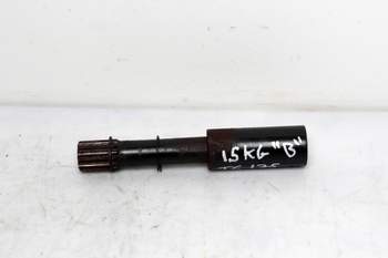 salg af New Holland T6.175  Drive shaft