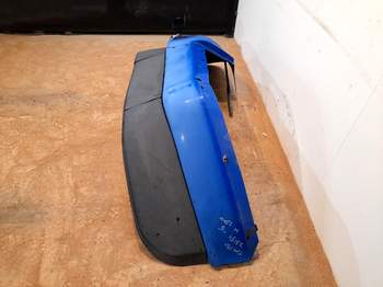 salg af New Holland TM190 RIGHT Rear Fender