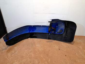 salg af New Holland TM190 RIGHT Rear Fender