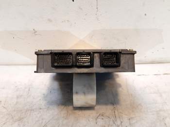 salg af ECU New Holland TM175