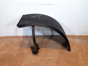 salg af New Holland TM190 RIGHT Front Fender