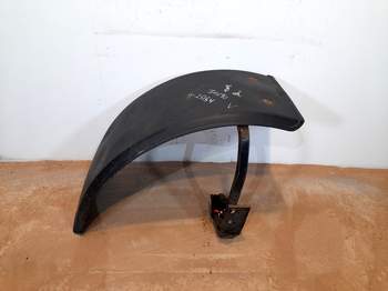 salg af New Holland TM190 LEFT Front Fender