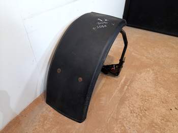 salg af New Holland TM190 LEFT Front Fender